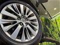 2014 Toyota Vellfire
