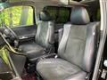 2014 Toyota Vellfire