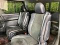 2014 Toyota Vellfire