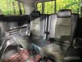 2014 Toyota Vellfire