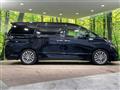 2014 Toyota Vellfire