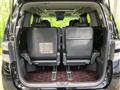 2014 Toyota Vellfire