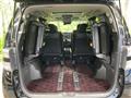 2014 Toyota Vellfire