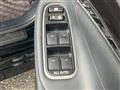 2016 Toyota Crown