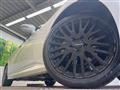 2019 Toyota Crown