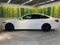 2019 Toyota Crown