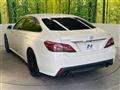 2019 Toyota Crown