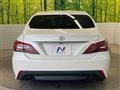 2019 Toyota Crown