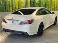 2019 Toyota Crown