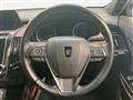 2019 Toyota Crown