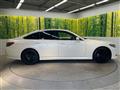 2019 Toyota Crown