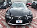 2016 Lexus RC