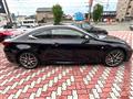 2016 Lexus RC