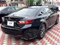 2016 Lexus RC