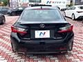 2016 Lexus RC