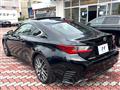 2016 Lexus RC