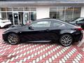 2016 Lexus RC