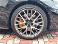 2016 Lexus RC