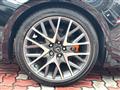 2016 Lexus RC