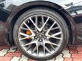 2016 Lexus RC