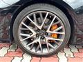 2016 Lexus RC