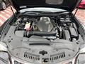 2016 Lexus RC