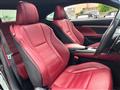 2016 Lexus RC
