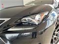 2017 Lexus RC