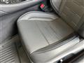 2017 Lexus RC