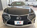2017 Lexus RC