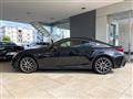 2017 Lexus RC