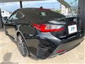 2017 Lexus RC