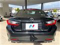 2017 Lexus RC