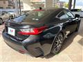 2017 Lexus RC