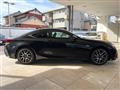 2017 Lexus RC