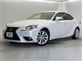 2016 Lexus IS