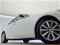 2016 Lexus IS