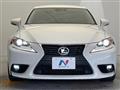 2016 Lexus IS