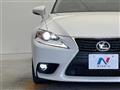 2016 Lexus IS