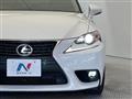 2016 Lexus IS
