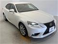 2016 Lexus IS