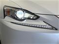 2016 Lexus IS
