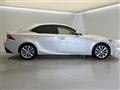 2016 Lexus IS