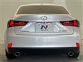 2016 Lexus IS