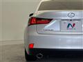 2016 Lexus IS