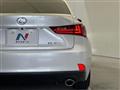 2016 Lexus IS