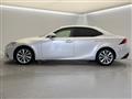 2016 Lexus IS