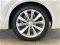 2016 Lexus IS