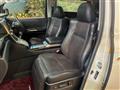 2014 Toyota Alphard Hybrid