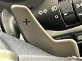 2015 Lexus RC